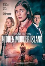 Watch Hidden Murder Island Vidbull