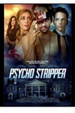 Watch Psycho Stripper Vidbull