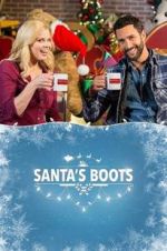 Watch Santa\'s Boots Vidbull