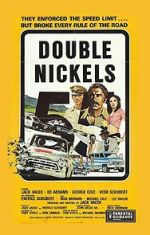 Watch Double Nickels Vidbull
