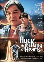 Watch Huck and the King of Hearts Vidbull