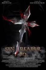 Watch Sin Reaper 3D Vidbull