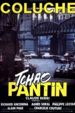 Watch Tchao pantin Vidbull