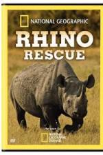 Watch National Geographic Rhino Rescue Vidbull