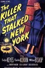 Watch The Killer That Stalked New York Vidbull
