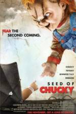Watch Seed of Chucky Vidbull