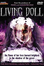 Watch Living Doll Vidbull