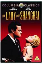 Watch The Lady from Shanghai Vidbull