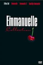 Watch Goodbye Emmanuelle Vidbull