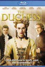 Watch The Duchess Vidbull