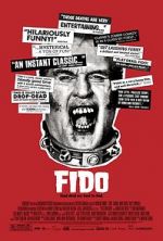 Watch Fido Vidbull