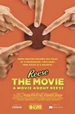 Watch REESE The Movie: A Movie About REESE Vidbull
