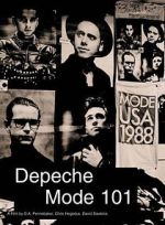 Watch Depeche Mode: 101 Vidbull