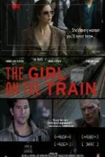 Watch The Girl on the Train Vidbull