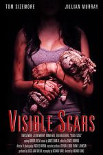 Watch Visible Scars Vidbull
