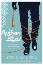 Watch Afghan Star Vidbull