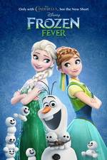Watch Frozen Fever Vidbull