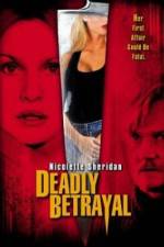 Watch Deadly Betrayal Vidbull