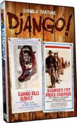 Watch Django Kills Softly Vidbull