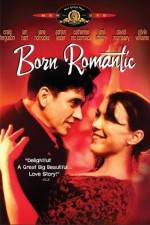 Watch Born Romantic Vidbull