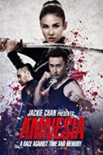 Watch Jackie Chan Presents: Amnesia Vidbull