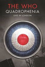 Watch Quadrophenia: Live in London Vidbull