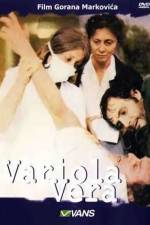 Watch Variola vera Vidbull