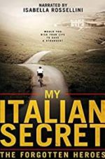 Watch My Italian Secret: The Forgotten Heroes Vidbull