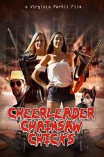 Watch Cheerleader Chainsaw Chicks Vidbull