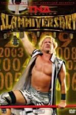 Watch TNA: Slammiversary 2009 Vidbull