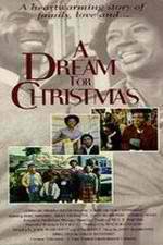 Watch A Dream for Christmas Vidbull