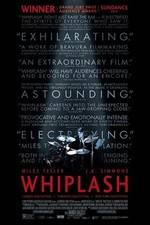 Watch Whiplash Vidbull