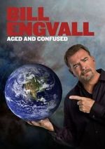 Watch Bill Engvall: Aged & Confused Vidbull