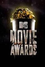 Watch 2014 MTV Movie Awards Vidbull
