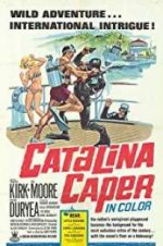 Watch Catalina Caper Vidbull