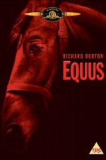 Watch Equus Vidbull
