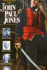 Watch John Paul Jones Vidbull