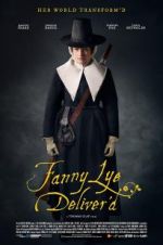 Watch Fanny Lye Deliver\'d Vidbull