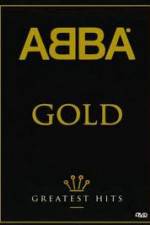 Watch ABBA Gold: Greatest Hits Vidbull