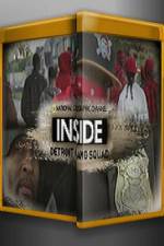 Watch Inside The Detroit Gang Squad ( 2010 ) Vidbull