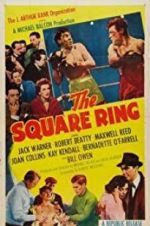 Watch The Square Ring Vidbull