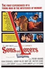 Watch Sons and Lovers Vidbull