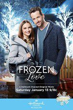 Watch Frozen in Love Vidbull