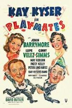 Watch Playmates Vidbull