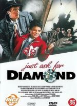 Watch Diamond\'s Edge Vidbull