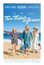 Watch Two Tickets to Greece Vidbull