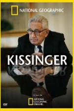 Watch National Geographic Kissinger Vidbull