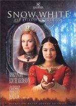 Watch Snow White: The Fairest of Them All Vidbull