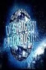 Watch TV's Biggest Blockbusters Vidbull