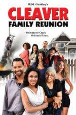 Watch Cleaver Family Reunion Vidbull